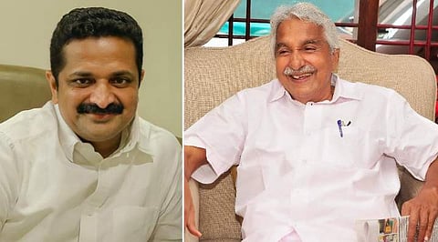 ചിത്രം: ഫേയ്സ്ബുക്ക്