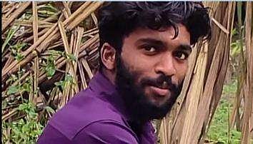 nelliyambam double murder