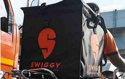 ഫയല്‍ ചിത്രം