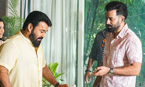 ചിത്രം: ഫേയ്സ്ബുക്ക്