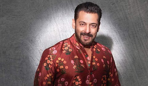 ചിത്രം: ഫേയ്സ്ബുക്ക്