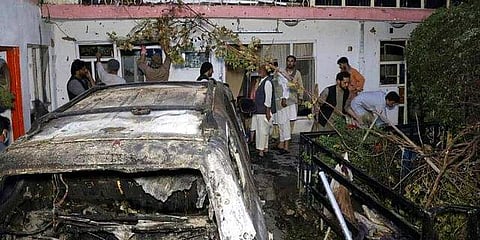 ഫയല്‍ ചിത്രം