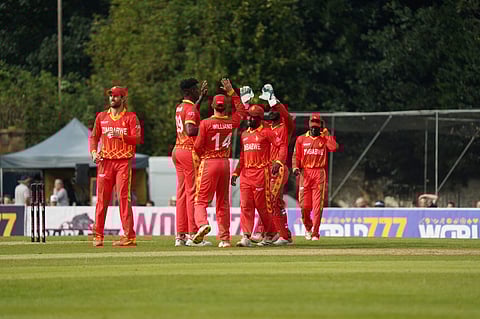 ഫോട്ടോ:ഐസിസി, ട്വിറ്റർ