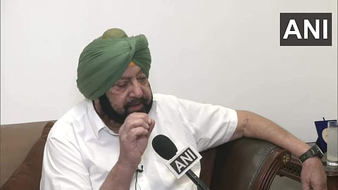 ചിത്രം: എഎന്‍ഐ 