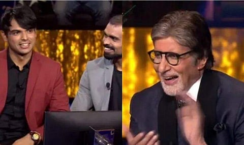 വിഡിയോ സ്ക്രീൻഷോട്ട്