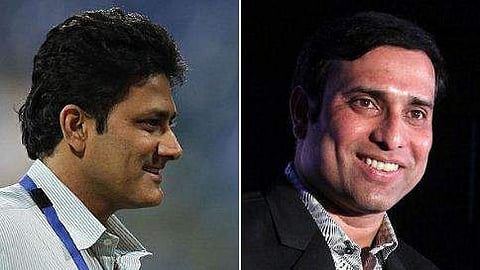 ഫോട്ടോ: ട്വിറ്റർ