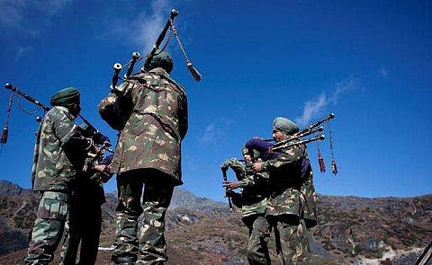 ഫോട്ടോ: ഫെയ്സ്ബുക്ക്