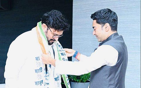 ചിത്രം: എഎന്‍ഐ