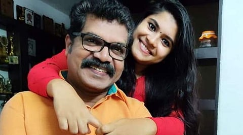 ചിത്രം: ഫേയ്സ്ബുക്ക്