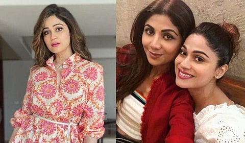 ചിത്രം: ഇൻസ്റ്റ​ഗ്രാം