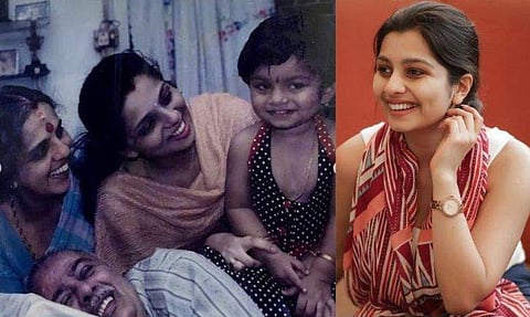 ചിത്രം; ഇൻസ്റ്റ​ഗ്രാം