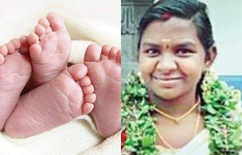 കൃഷ്ണേന്ദു