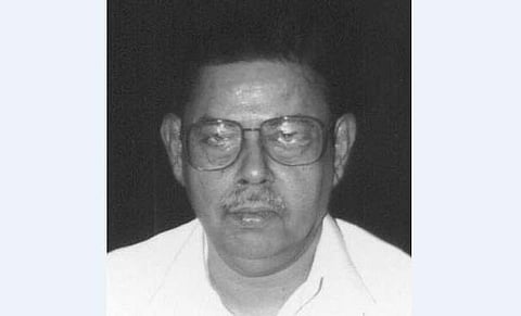 രമേഷ്ചന്ദ്രഭാനു