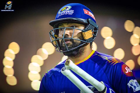 ഫയല്‍ ചിത്രം