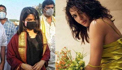 ചിത്രം; ഇൻസ്റ്റ​ഗ്രാം