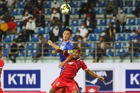 ഫോട്ടോ: ട്വിറ്റർ