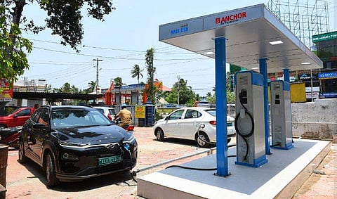 ചിത്രം: ഫേസ്ബുക്ക്