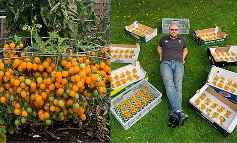 ഫോട്ടോ: ട്വിറ്റർ