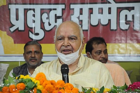 ഫോട്ടോ: ട്വിറ്റർ