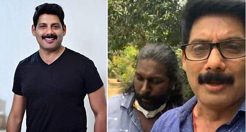 ചിത്രം; ഫേയ്സ്ബുക്ക്