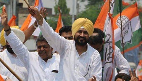 ഫോട്ടോ: ട്വിറ്റർ