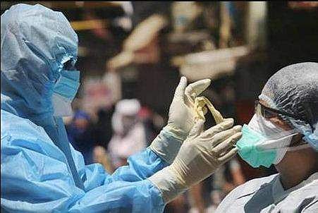 ഫയല്‍ ചിത്രം