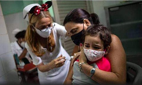 ചിത്രം: എപി