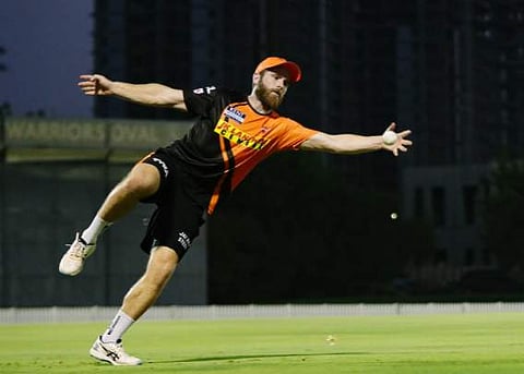 ഫോട്ടോ: ട്വിറ്റർ