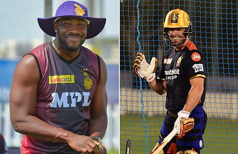 ഫോട്ടോ: ട്വിറ്റർ