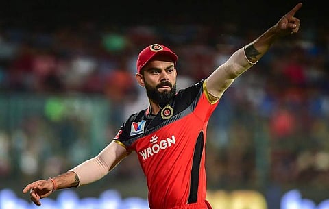 ഫോട്ടോ: ട്വിറ്റർ