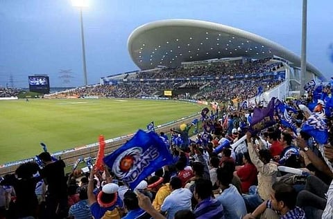 ഫോട്ടോ: ട്വിറ്റർ