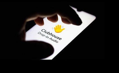 ഫയല്‍ ചിത്രം