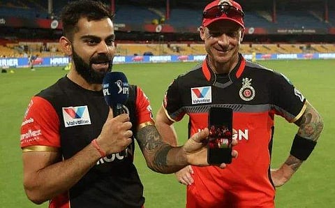 ഫോട്ടോ: ഐപിഎല്‍, ബിസിസിഐ