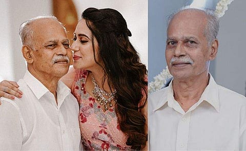 ചിത്രം: ഫേസ്ബുക്ക്