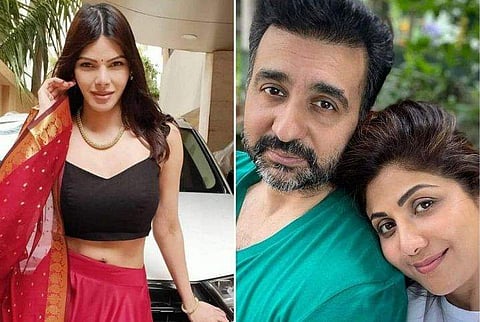 ഫയല്‍ ചിത്രം