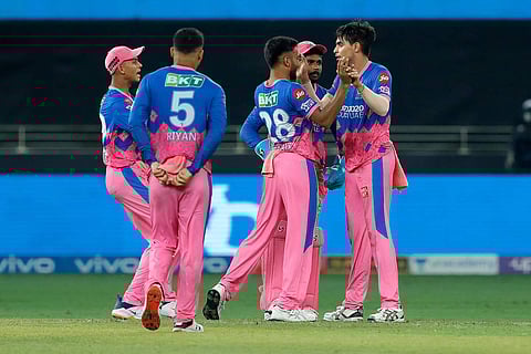 ചിത്രം: ട്വിറ്റർ