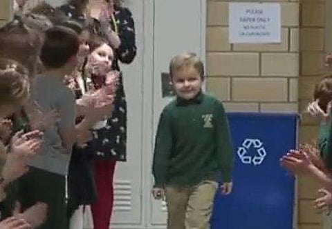 വിഡിയോ സ്ക്രീൻഷോട്ട്