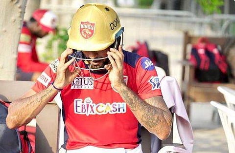 ഫോട്ടോ: ട്വിറ്റർ