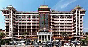 ഫയല്‍ ചിത്രം