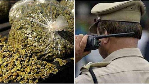 പ്രതീകാത്മക ചിത്രം