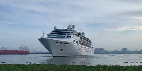 ചിത്രം: എക്‌സ്പ്രസ്