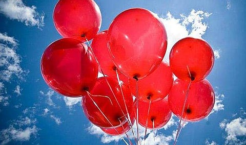 പ്രതീകാത്മക ചിത്രം