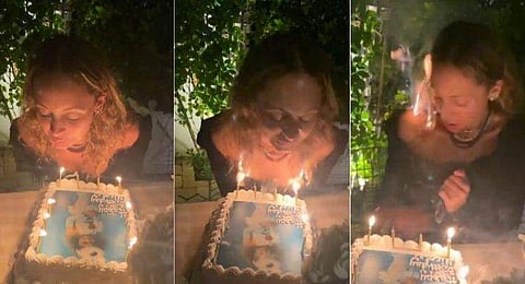 വിഡിയോ സ്ക്രീൻഷോട്ട്