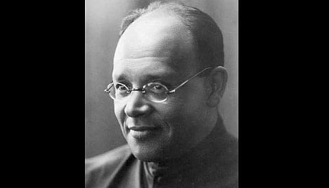 ഇസാക് ബാബേൽ