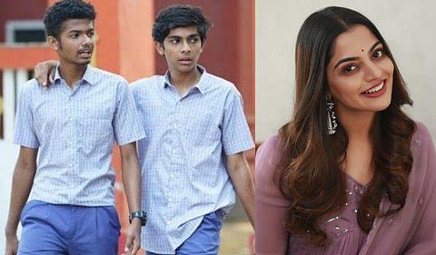 ചിത്രം; ഫേയ്സ്ബുക്ക്