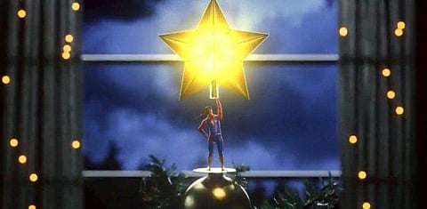 വിഡിയോ സ്ക്രീൻഷോട്ട്