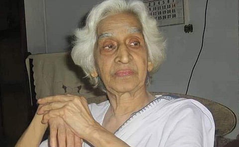 ചിത്രം; ഫേയ്സ്ബുക്ക്