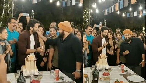 വിഡിയോ സ്ക്രീൻഷോട്ട്