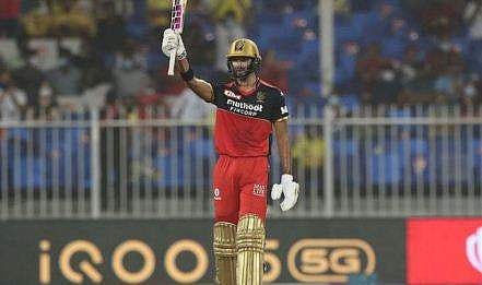 ദേവ്ദത്ത് പടിക്കല്‍, IMAGE CREDIT: IndianPremierLeague