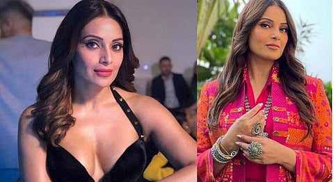 ചിത്രം; ഫേയ്സ്ബുക്ക്